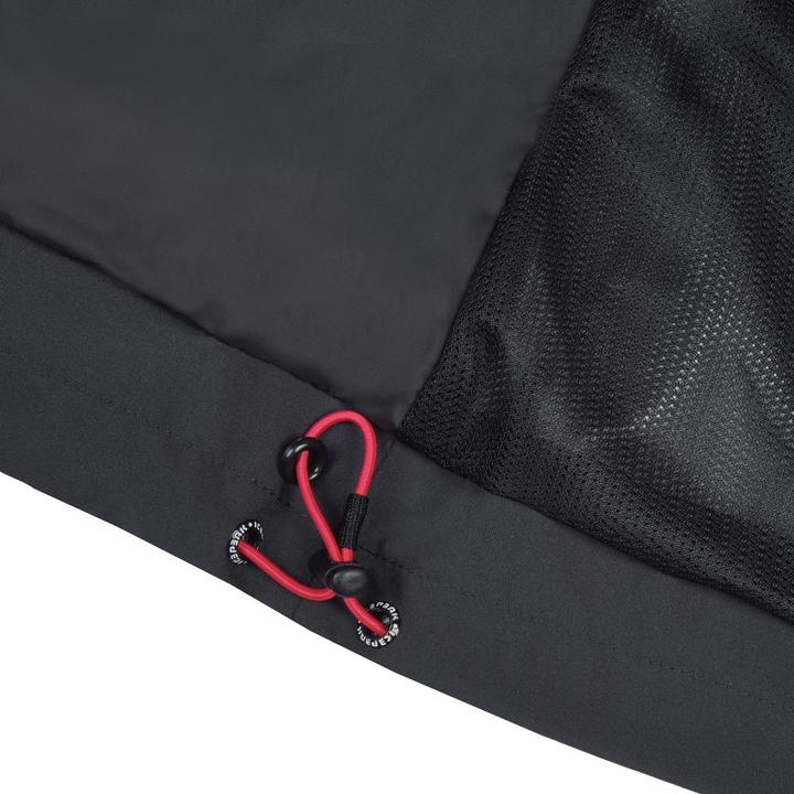 Produktbild Icepeak Britton (42)