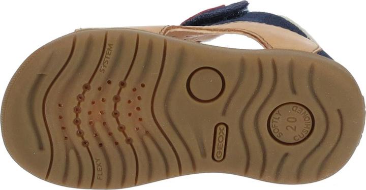 Produktbild Geox Sandalen (25)