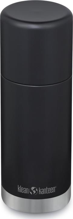 Actual product image Klean Kanteen TKPro (0.75 l)