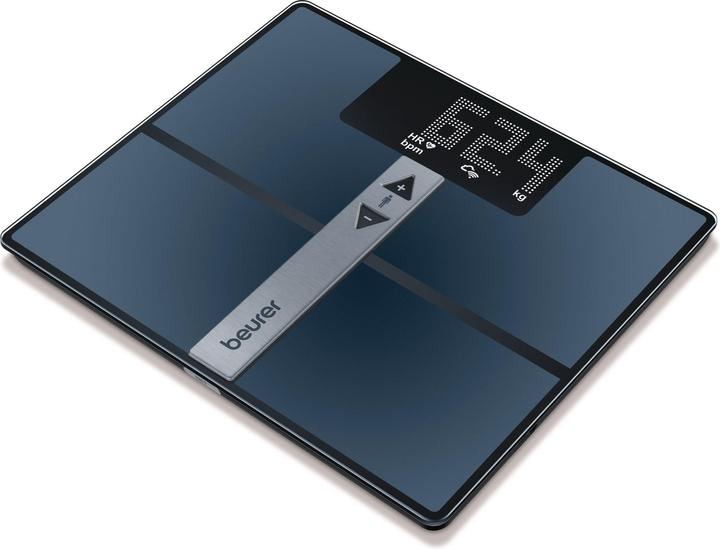 Beurer BF 980 WIFI (180 kg)