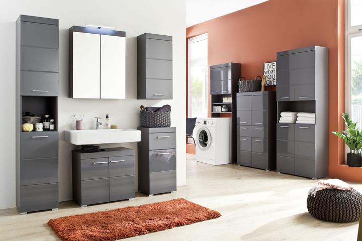 Produktbild Trendteam Amanda (60 x 17 cm)