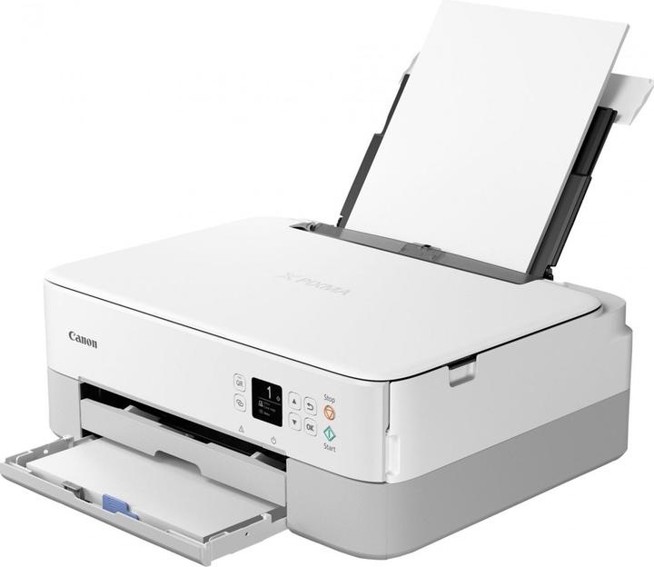 Image du produit Canon PIXMA TS5351i (Encre, Couleur)