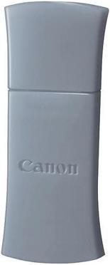 Actual product image Canon Bluetooth adapter BU-30