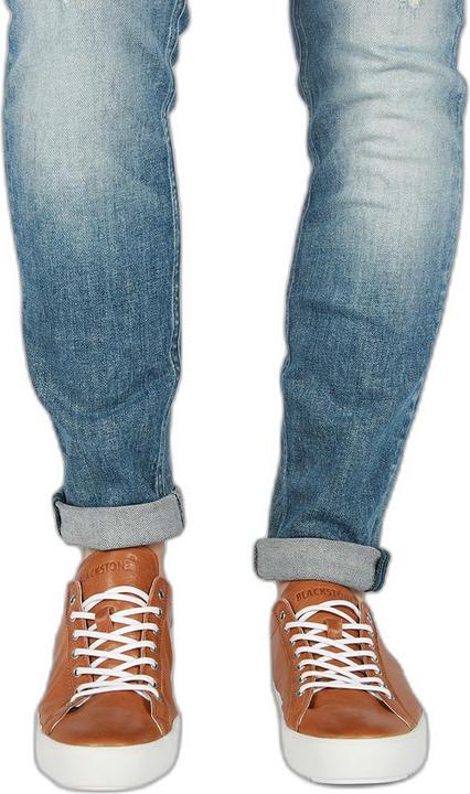 Produktbild Blackstone Morgan Low (44)