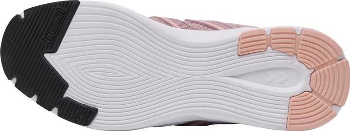 Image du produit hummel Flow Fit (42)