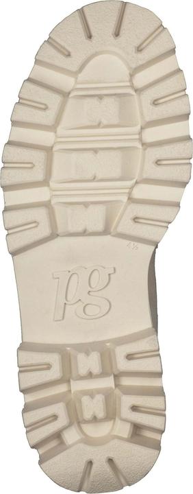 Image du produit Paul Green Mocassins (40)