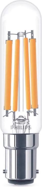 Produktbild Philips Lampe (B15d, 6.50 W, 806 lm, 1 x, E)