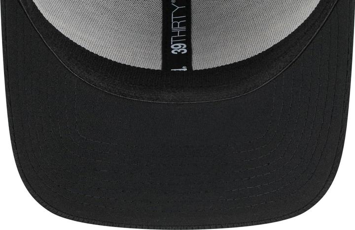 Produktbild New Era 39Thirty Cap - TRAINING 2023 Kansas City Chiefs - L/ (XL)