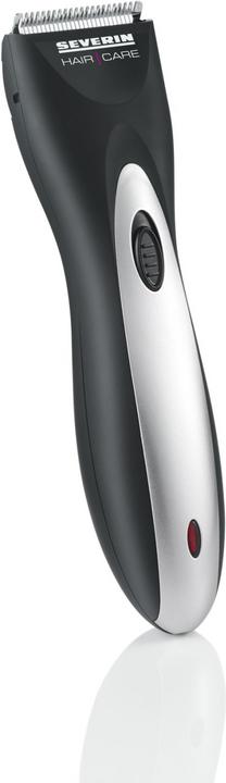 Severin Hs 0704