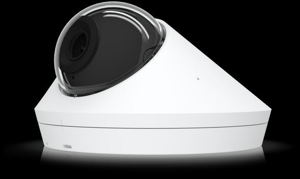 Actual product image Ubiquiti G5 (2688 x 1512 Pixels)