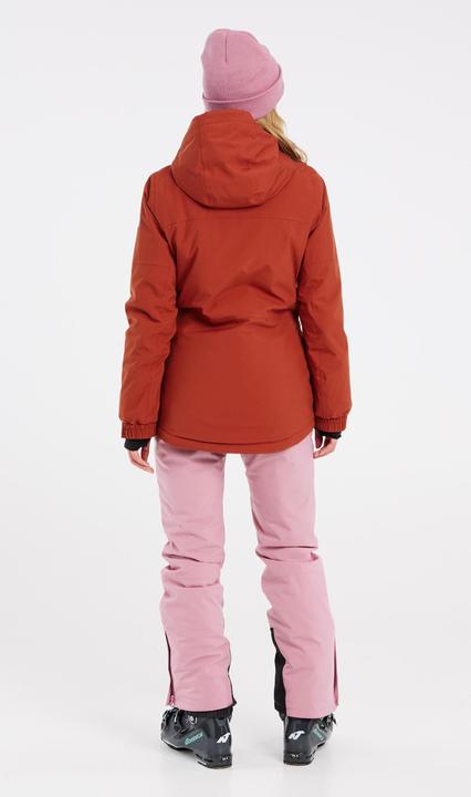 Actual product image Protest PRTSIMA snowjacket (34)
