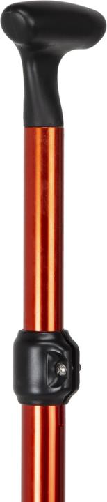 Immagine prodotto Itiwit CLUB 100 (220 cm, 2 pezzi)