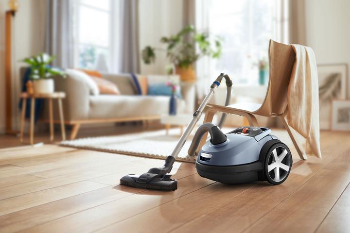 Immagine prodotto Philips Interprete silenzioso