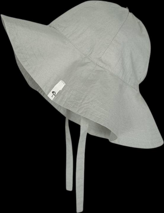 Actual product image Saga Copenhagen Sunhat Jona - Sage