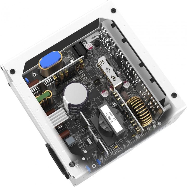 Produktbild LC-Power LC1200P (1200 W)