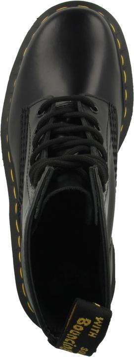 Image du produit Dr. Martens 1460 Bex - 42316 (39)