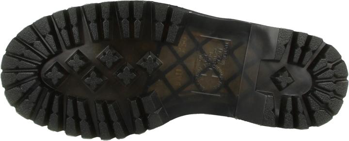 Image du produit Dr. Martens 1460 Bex - 42316 (39)