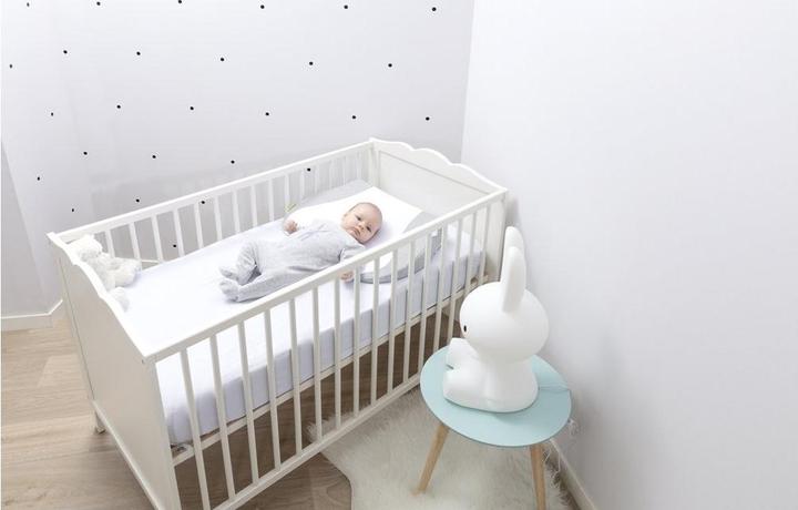 Actual product image Babymoov Cosymat (59 x 58 cm)