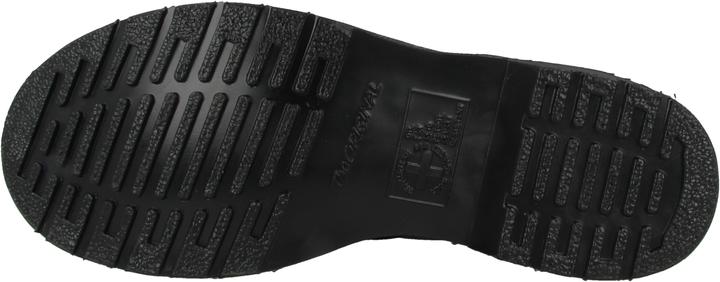 Image du produit Dr. Martens Bottes (37)