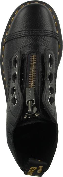 Immagine prodotto Dr. Martens Sinclair - 42326 (35.5)