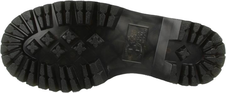Immagine prodotto Dr. Martens Sinclair - 42326 (35.5)