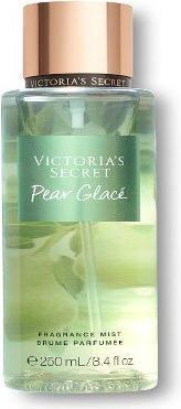 Produktbild Victoria's Secret Pear Glacé Duftnebel - 250 ml (250 ml)