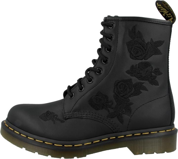 Dr. Martens 1460 Vonda Mono - 42322