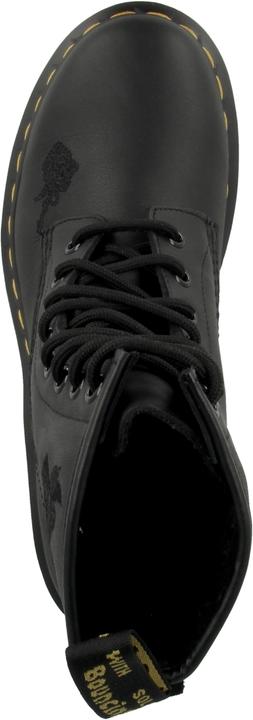 Actual product image Dr. Martens 1460 Vonda Mono - 42322 (40)