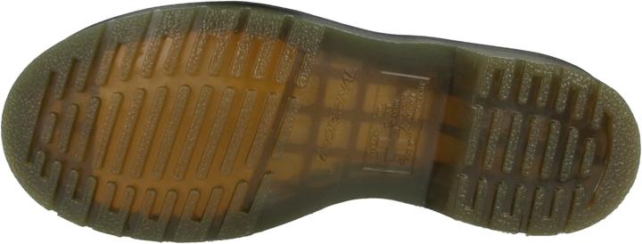 Actual product image Dr. Martens 1460 Vonda Mono - 42322 (40)