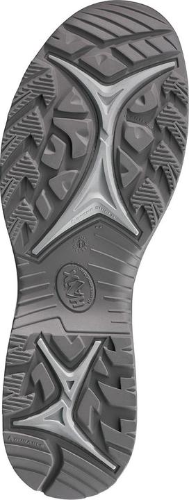 Actual product image Haix Black Eagle Adventure 3.0 GTX low (44)