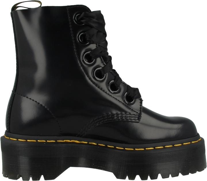Immagine prodotto Dr. Martens Molly - 42328 (39)