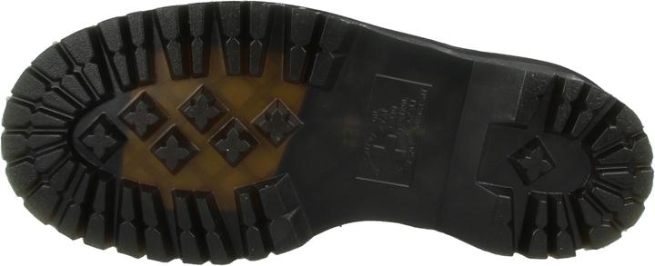 Immagine prodotto Dr. Martens Molly - 42328 (39)