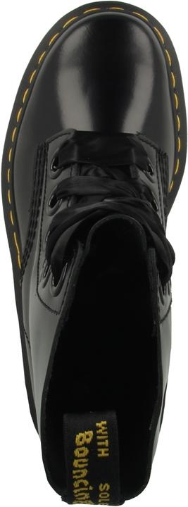 Immagine prodotto Dr. Martens Molly (41)