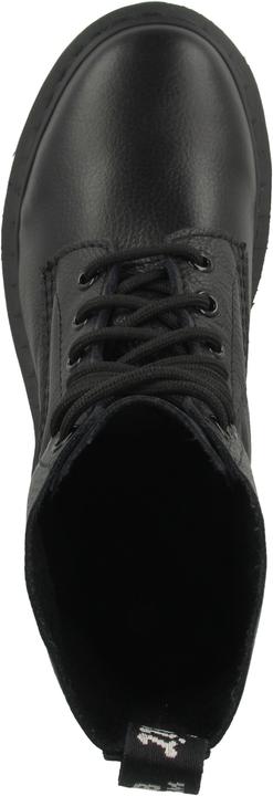 Image du produit Dr. Martens Bottes (37)