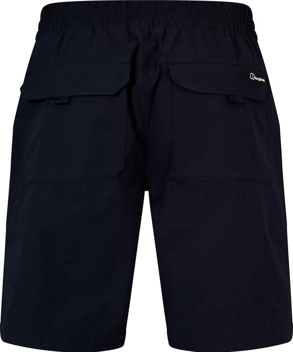 Actual product image Berghaus Explorer (M)