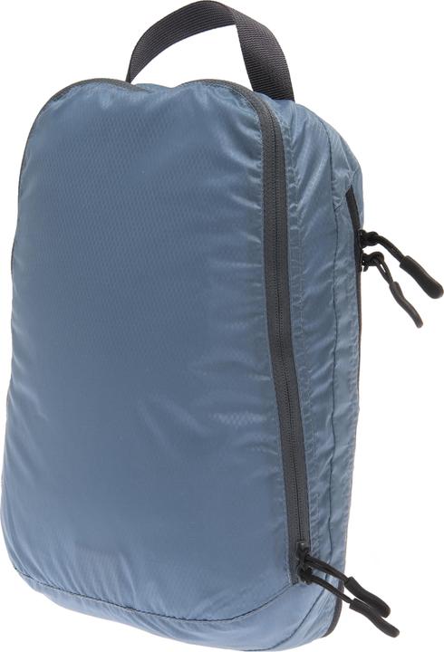 Produktbild Cocoon Kleiderbeutel Two-in-One Separated Packing, 36 x 26 x 11 cm