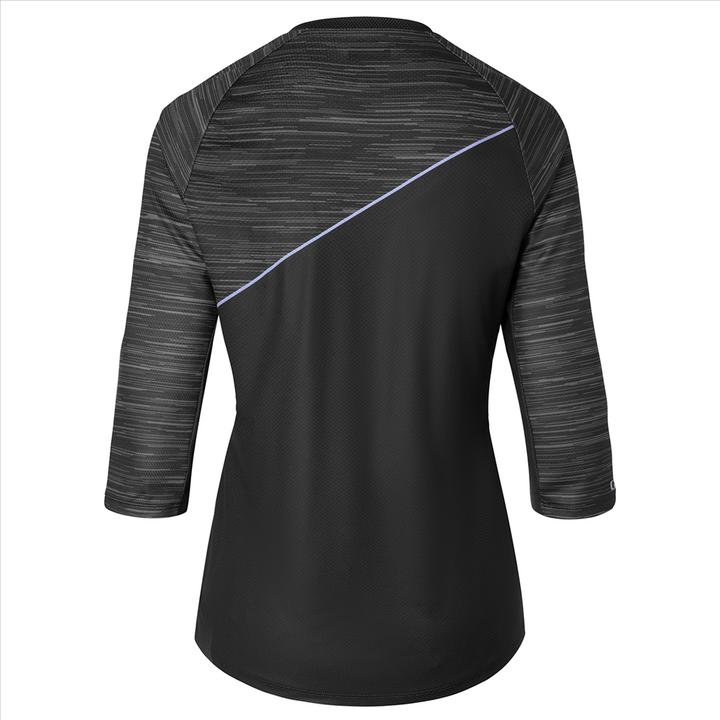 Produktbild Giro W Roust 3/4 Jersey (S)