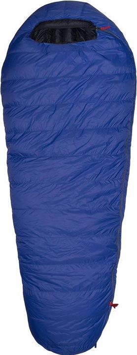 Actual product image Warmpeace Solitaire 500