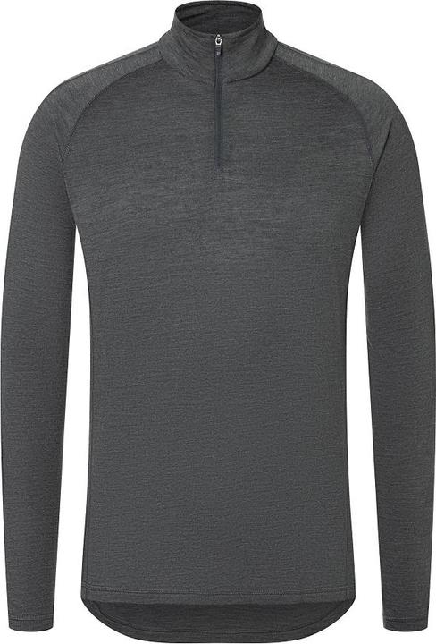 Image du produit Super Natural BASE 1/4 ZIP 175 (S)