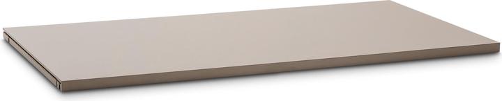 Actual product image micasa Module