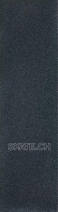 Produktbild Skate.ch M25963
