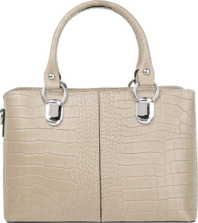 Actual product image Cluty Umhängetasche