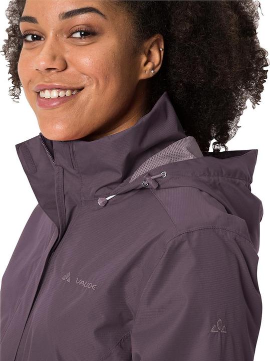 Produktbild Vaude Escape Light (S)