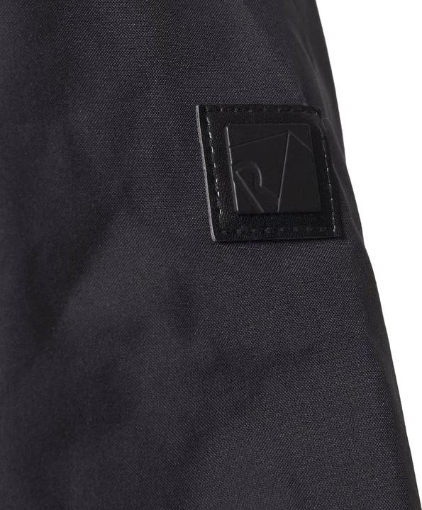 Produktbild Regatta Denbury Iii Jacke Wasserfest (44 D)