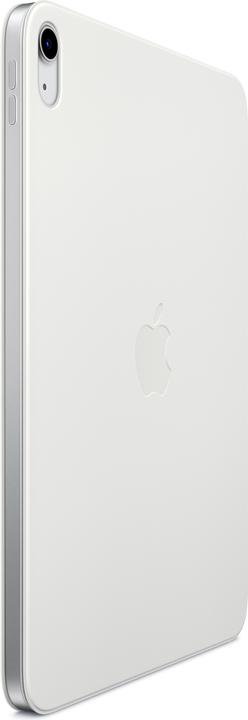 Actual product image Apple Smart Folio (iPad 2022 (10th Gen))