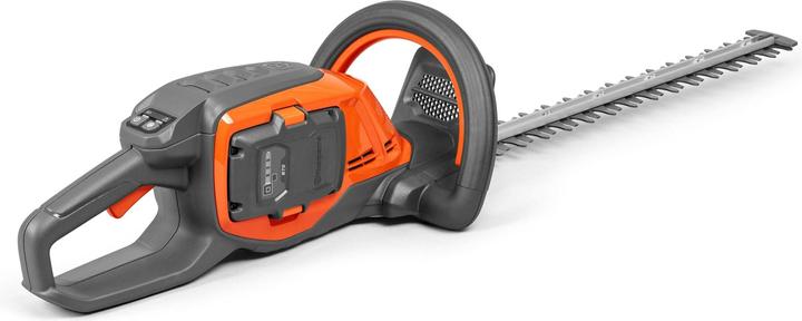 Immagine prodotto Husqvarna 215iHD45 (Tagliasiepi a batteria)