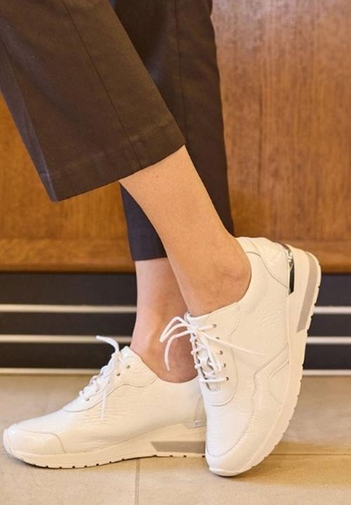Produktbild Vitaform Sneaker Soft (39)