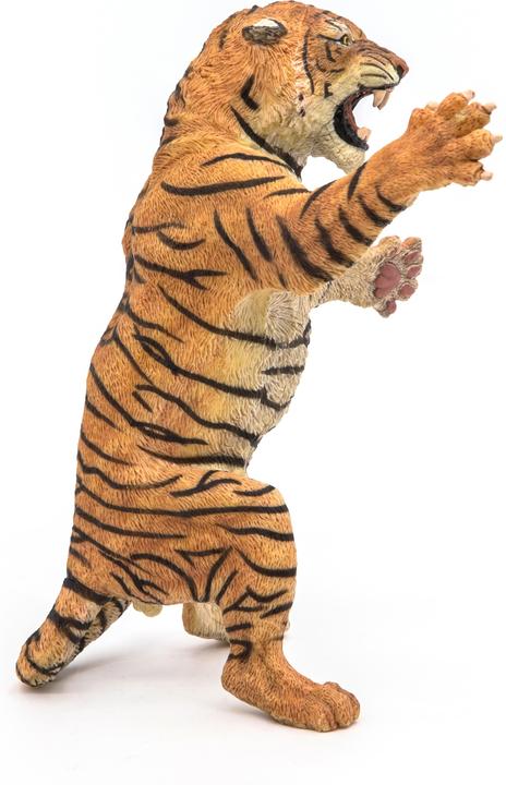 Produktbild Papo Stehender Tiger