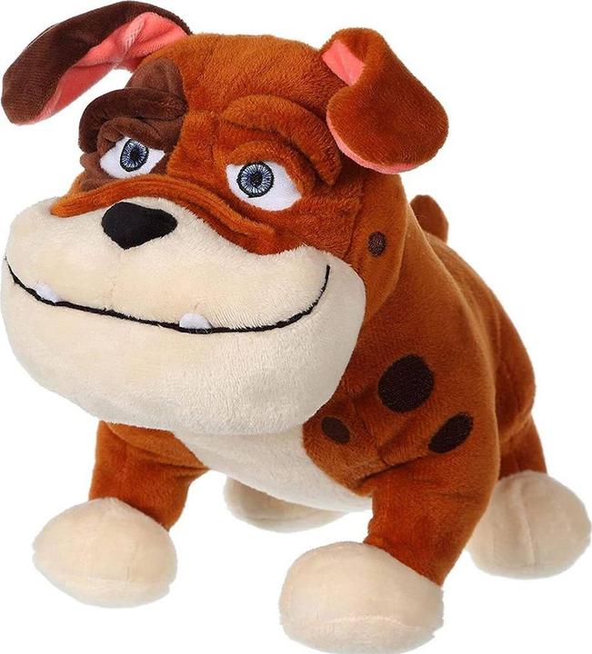Image du produit Gipsy Chien Padgachix (25 cm)