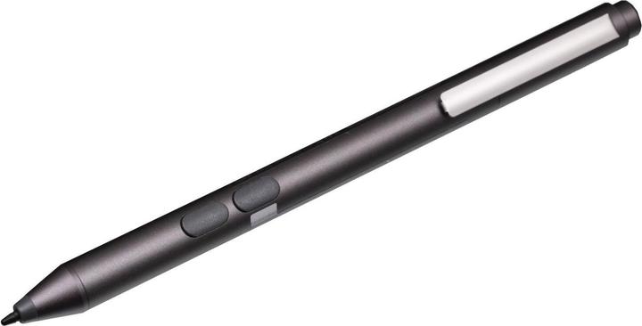 HP M62430-001